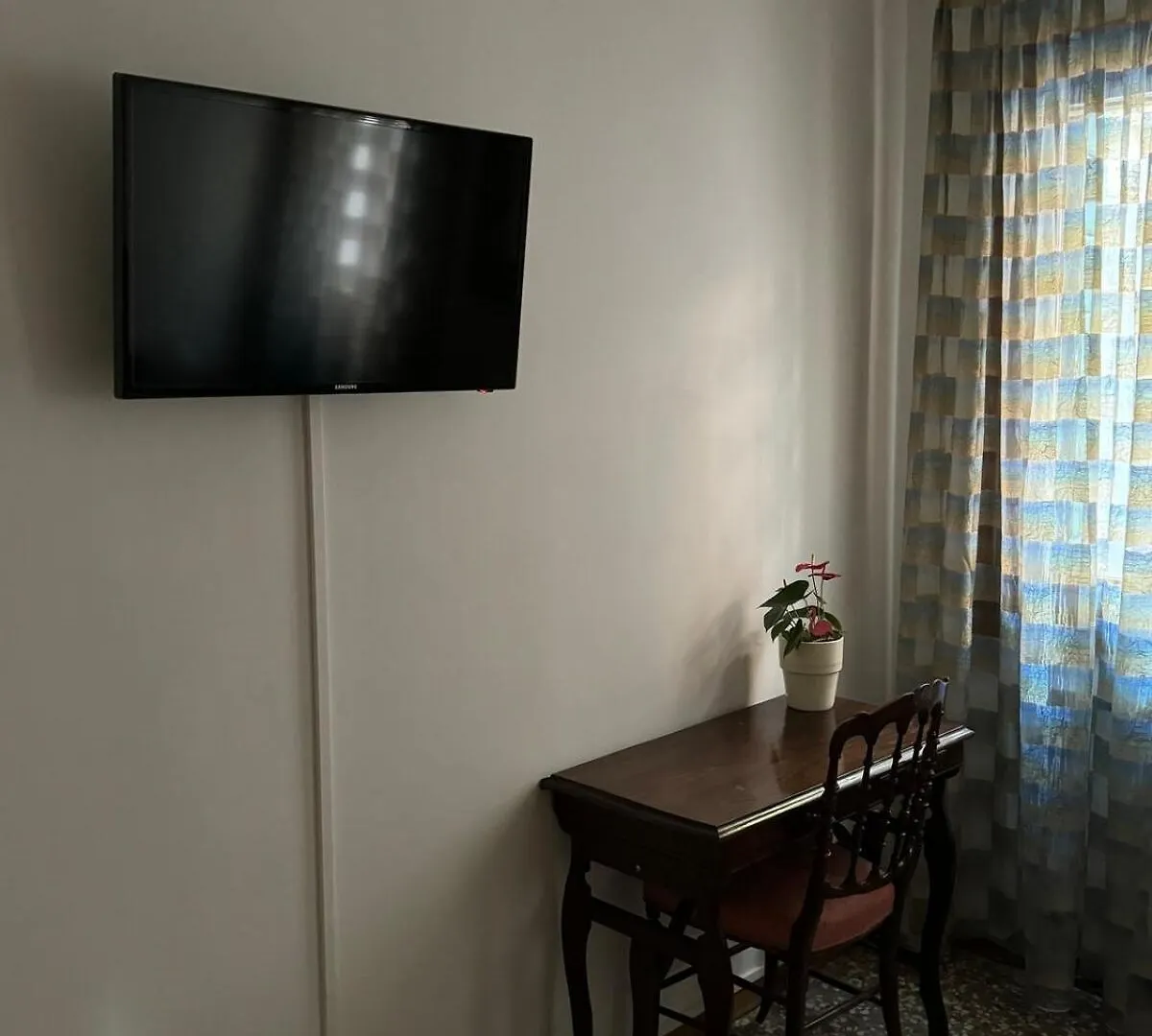 Appartement Ca' Coppo à Venise