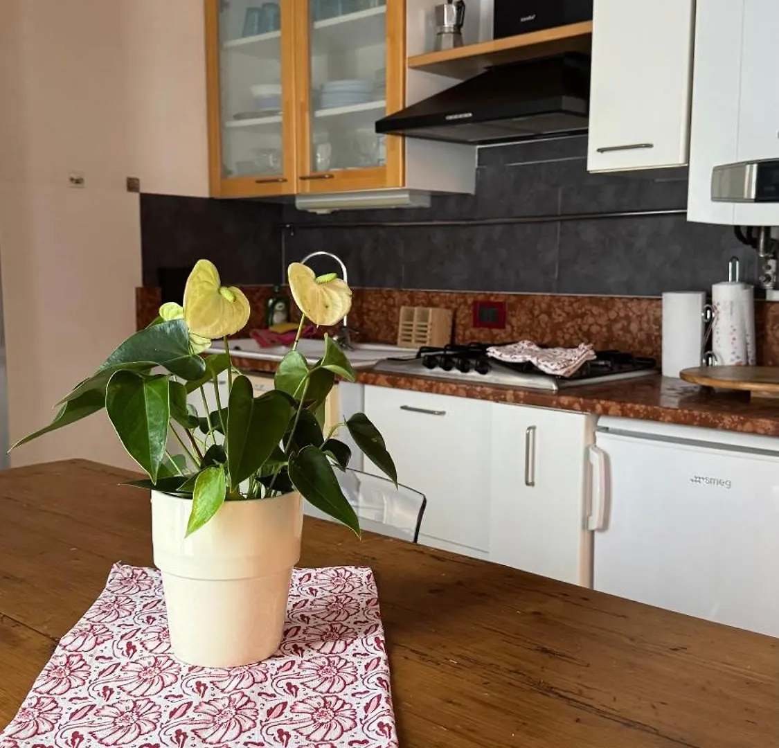 Appartement Ca' Coppo à Venise 0*,  Italie