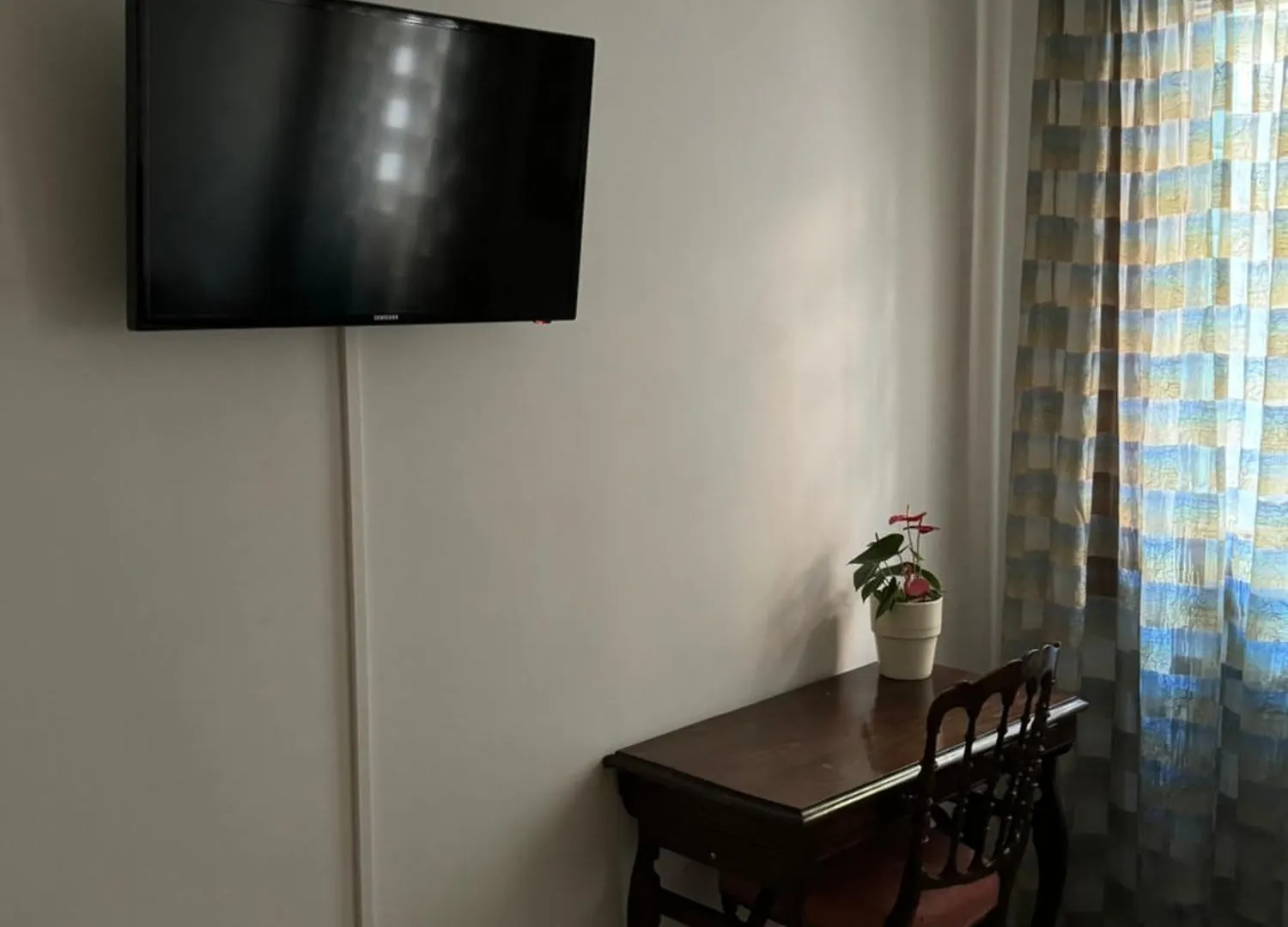Appartement Ca' Coppo à Venise