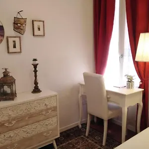 San Luca Venecia