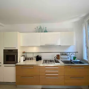 Maddalena's House Venecia